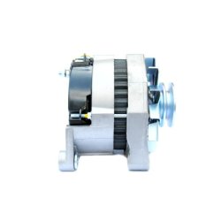 Alternator HELLA 8EL 011 710-961 OE Ref 77 00 784 891