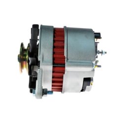 Alternator HELLA 8EL 011 710-971 OE Ref 5 027 845