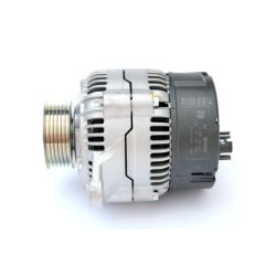 Alternator HELLA 8EL 011 710-991 OE Ref 5705.JR