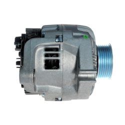 Alternator HELLA 8EL 011 711-001 OE Ref 5705.HQ