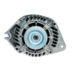 Alternator HELLA 8EL 011 711-001 OE Ref 5705.HQ HELLA