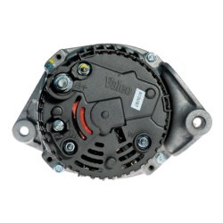 Alternator HELLA 8EL 011 711-001 OE Ref 5705.HQ HELLA