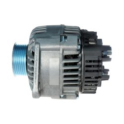 Alternator HELLA 8EL 011 711-001 OE Ref 5705.HQ HELLA