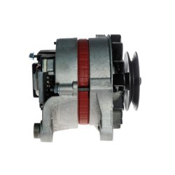 Alternator HELLA 8EL 011 711-011 OE Ref 4808500
