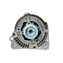 Alternator HELLA 8EL 011 711-031 OE Ref 7 203 201 HELLA