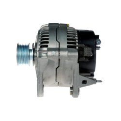 Alternator HELLA 8EL 011 711-031 OE Ref 7 203 201 HELLA