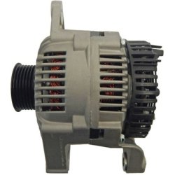 Alternator HELLA 8EL 011 711-041 OE Ref 5705.FR