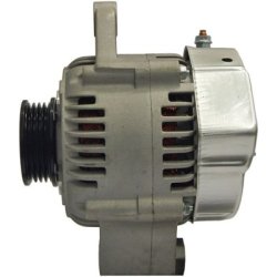 Alternator HELLA 8EL 011 711-101 OE Ref A005TA6191ZC