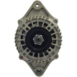 Alternator HELLA 8EL 011 711-101 OE Ref A005TA6191ZC HELLA