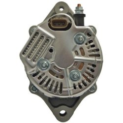 Alternator HELLA 8EL 011 711-101 OE Ref A005TA6191ZC HELLA