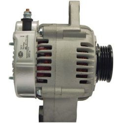 Alternator HELLA 8EL 011 711-101 OE Ref A005TA6191ZC HELLA