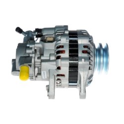 Alternator HELLA 8EL 011 711-121 OE Ref A003TN0699A
