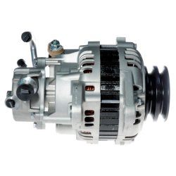 Alternator HELLA 8EL 011 711-131 OE Ref 37300-42355