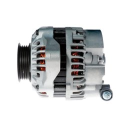 Alternator HELLA 8EL 011 711-141 OE Ref 31 100-P2E-G01