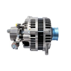 Alternator HELLA 8EL 011 711-151 OE Ref 8971891133