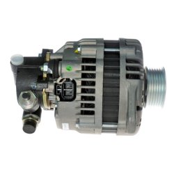 Alternator HELLA 8EL 011 711-161 OE Ref 8971891123