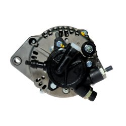 Alternator HELLA 8EL 011 711-161 OE Ref 8971891123 HELLA