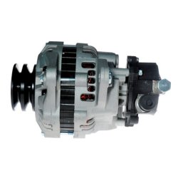 Alternator HELLA 8EL 011 711-181 OE Ref A002TN1798A