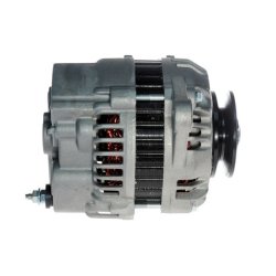 Alternator HELLA 8EL 011 711-201 OE Ref 96 289 030