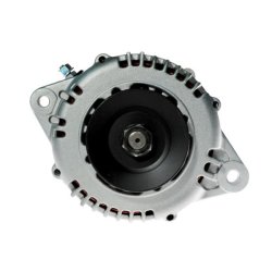 Alternator HELLA 8EL 011 711-211 OE Ref 23100-BN305 HELLA