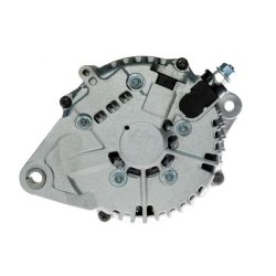 Alternator HELLA 8EL 011 711-211 OE Ref 23100-BN305 HELLA