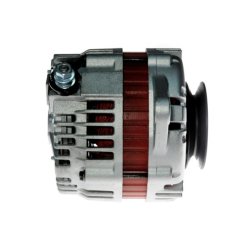 Alternator HELLA 8EL 011 711-211 OE Ref 23100-BN305 HELLA