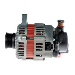 Alternator HELLA 8EL 011 711-221 OE Ref 37300-27011