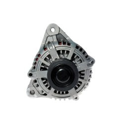 Alternator HELLA 8EL 011 711-221 OE Ref 37300-27011 HELLA