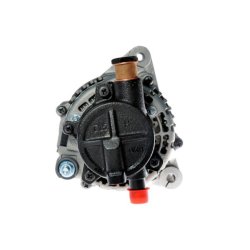 Alternator HELLA 8EL 011 711-221 OE Ref 37300-27011 HELLA