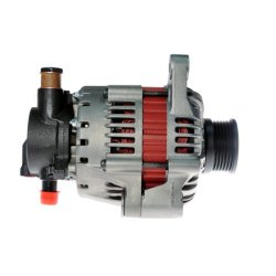 Alternator HELLA 8EL 011 711-221 OE Ref 37300-27011 HELLA