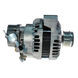 Alternator HELLA 8EL 011 711-231 OE Ref 37300-4X001