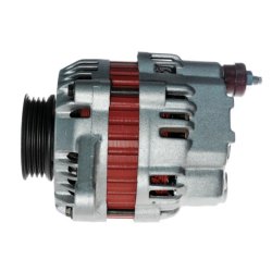 Alternator HELLA 8EL 011 711-251 OE Ref 37300-02503