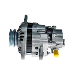 Alternator HELLA 8EL 011 711-271 OE Ref 37300-42870