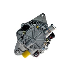 Alternator HELLA 8EL 011 711-271 OE Ref 37300-42870 HELLA