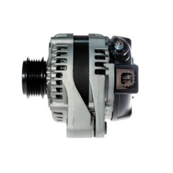 Alternator HELLA 8EL 011 711-281 OE Ref 27060-27040