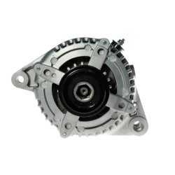 Alternator HELLA 8EL 011 711-281 OE Ref 27060-27040 HELLA