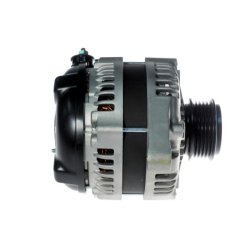 Alternator HELLA 8EL 011 711-281 OE Ref 27060-27040 HELLA