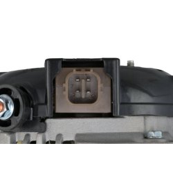 Alternator HELLA 8EL 011 711-281 OE Ref 27060-27040 HELLA