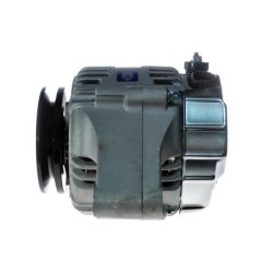 Alternator HELLA 8EL 011 711-291 OE Ref 27060-27030