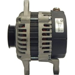Alternator HELLA 8EL 011 711-301 OE Ref 0K30D18300 HELLA