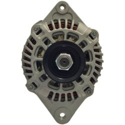 Alternator HELLA 8EL 011 711-301 OE Ref 0K30D18300 HELLA