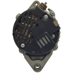 Alternator HELLA 8EL 011 711-301 OE Ref 0K30D18300 HELLA