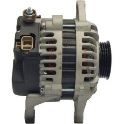 Alternator HELLA 8EL 011 711-301 OE Ref 0K30D18300 HELLA