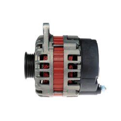 Alternator HELLA 8EL 011 711-311 OE Ref A 000 265 50 23