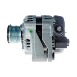 Alternator HELLA 8EL 011 711-331 OE Ref 27060-0L021