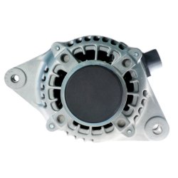 Alternator HELLA 8EL 011 711-331 OE Ref 27060-0L021 HELLA