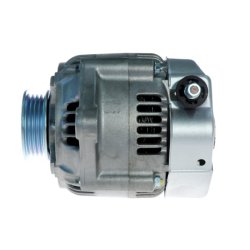 Alternator HELLA 8EL 011 711-341 OE Ref 31400-80G01