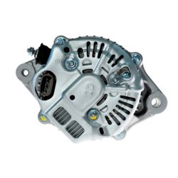 Alternator HELLA 8EL 011 711-341 OE Ref 31400-80G01 HELLA