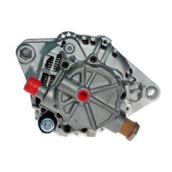 Alternator HELLA 8EL 011 711-351 OE Ref 37300-4A002 HELLA