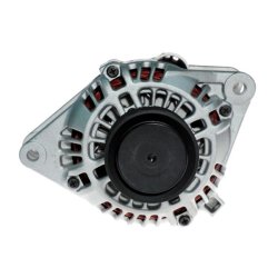 Alternator HELLA 8EL 011 711-351 OE Ref 37300-4A002 HELLA